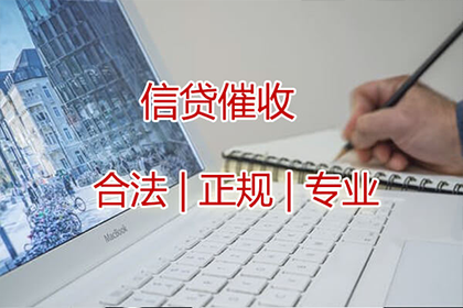 微信借款未还且记录被删如何应对？